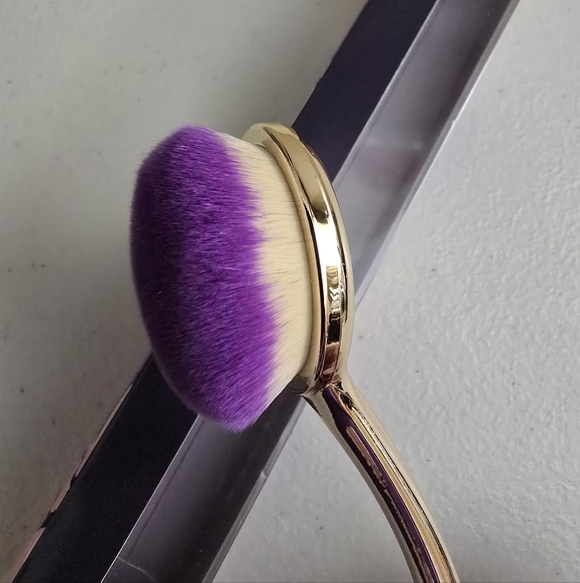 ❌️SOLD❌️ - Picture 9 of 10